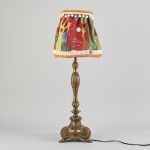 1269 1014 TABLE LAMP
